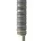 Индуктивный датчик NEFTIM NISSN-M0802P-C3U2-PTFE
