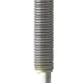 Индуктивный датчик NEFTIM NISSN-M0802P-C3U2-PTFE