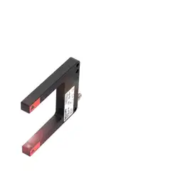 Щелевой датчик Balluff BGL 50A-003-S49