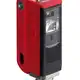 Датчик фотометки Leuze Electronic KRTL 3B/4.3111-S8