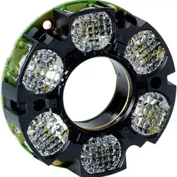 Встраиваемый светильник SICK VI55I-RD1441M0