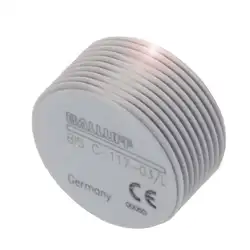 Транспондер RFID Balluff BIS C-117-05/L