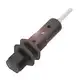 Люминесцентный датчик Balluff BLT 18KF-001-P-02