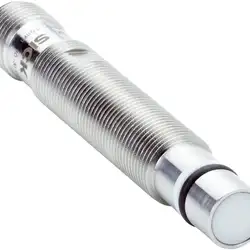 Индуктивный датчик SICK IMP12-1B5PPVC0D