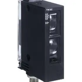 Оптический датчик Pepperl Fuchs RL23-8-H-500-RT/47/92