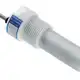 Емкостной датчик уровня EGE-Elektronik KGFR 100 GOP