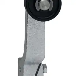 Kонцевой выключатель Schmersal MA 471-02/02Y