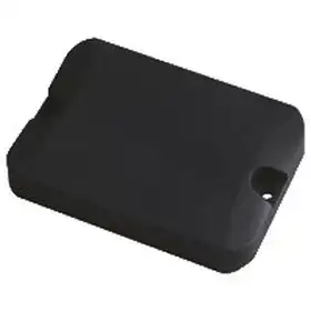 Транспондер RFID Pepperl Fuchs IUC76-F157-T19-M-FR1