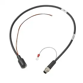 Джамперный кабель IFM Electronic E2M200
