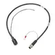 Джамперный кабель IFM Electronic E2M200
