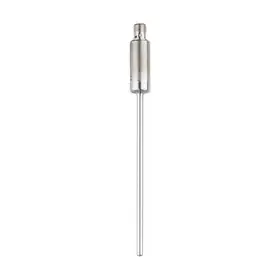 Датчик температуры IFM Electronic TA2247