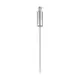 Датчик температуры IFM Electronic TA2247