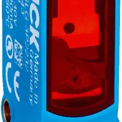 Оптический датчик SICK WL4SLC-3P2232A71