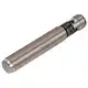 Магнитный датчик Pepperl Fuchs MMB60-12GH50-E2-V1