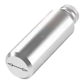 Магнитный датчик Balluff BMF 10E-PS-D-2-SA1-S49