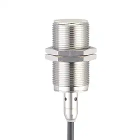 Индуктивный датчик IFM Electronic IIM210