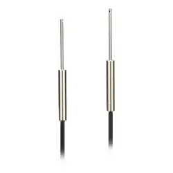 Оптоволоконный кабель Autonics FTCSN-2520-05