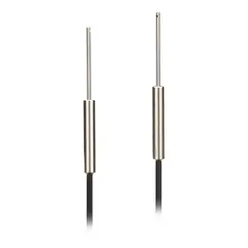 Оптоволоконный кабель Autonics FTCSN-2520-05