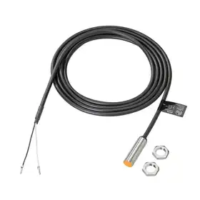 Индуктивный датчик IFM Electronic IF5943