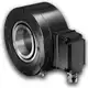 Инкрементальный энкодер Baumer HOG163M DN 1024 TTL 38H7