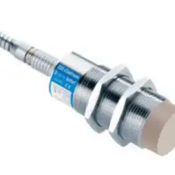 Индуктивный датчик EGE-Elektronik IGHS 030 S250