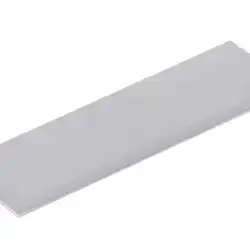 Рефлектор Leuze Electronic REF 6-A-10x260