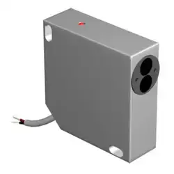 Оптический датчик ТЕКО OX I46A-43P-1000-LZ