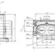 Блочный выключатель Balluff BNS 813-D02-D12-100-22-02