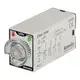Таймер задержки включения Autonics ATM4-210M
