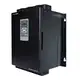 Цифровой тиристорный регулятор мощности Autonics DPU33D-600R