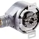 Энкодер SICK DFS60B-T5EA08192