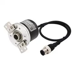 Инкрементальный энкодер Autonics E58HB12-360-3-T-5-C