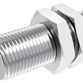 Индуктивный датчик LANBAO FY12DPC