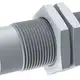 Индуктивный датчик LANBAO LR18XBN08DPOA