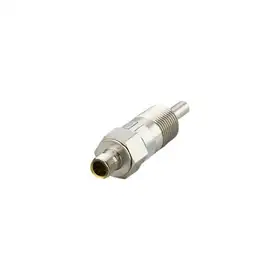 Датчик потока IFM Electronic SC0512