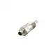 Датчик потока IFM Electronic SC0512