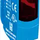 Оптический датчик SICK WL9G-3P1132P10