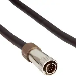 Соединительный кабель SICK DSL-1212-G02M