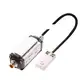 RFID головка чтения/записи Balluff BIS L-304-S115