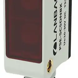 Оптический датчик LANBAO PSE-SC5DNBX