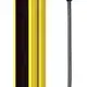 Световая завеса безопасности Leuze Electronic MLC500T30-1800G