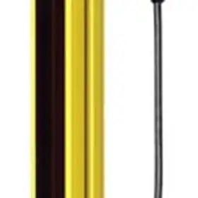 Световая завеса безопасности Leuze Electronic MLC500T30-1800G