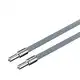 Оптоволоконный кабель Leuze Electronic GF-LB-SI-450-IQ