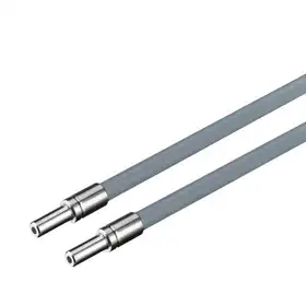 Оптоволоконный кабель Leuze Electronic GF-LB-SI-450-IQ