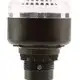 Светодиодный индикатор Leuze Electronic P45-V1-B-DS-C