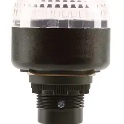 Светодиодный индикатор Leuze Electronic P45-V1-B-DS-C