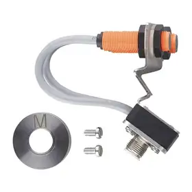 Индуктивный датчик IFM Electronic IF7003
