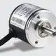 Инкрементальный энкодер Delta Electronics ES3-0CCN6941