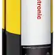 Cветовой барьер безопасности Leuze Electronic MLD520-R1