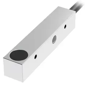 Индуктивный датчик LANBAO LE05VF08DPO